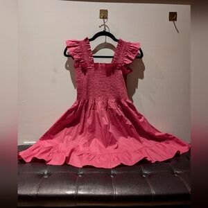 Hill House Nap Dress XS (NWOT)